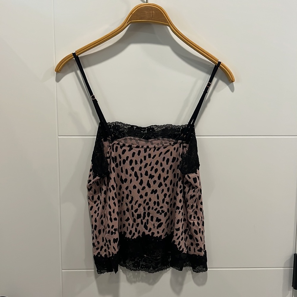 Heavenly by Victoria Secret cami size XS - Picture 5 of 7